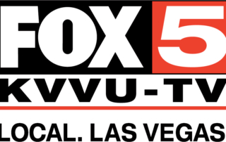 FOX 5 Logo