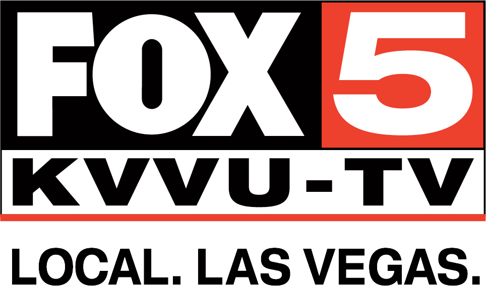 FOX 5 Logo