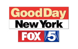 Good Day New York FOX-5