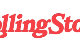 Rolling Stone Logo